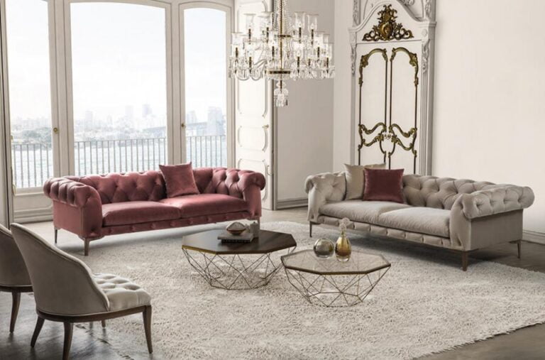 Bahçeşehir Evden Eve Nakliyat Ev Ofis Taşıma 0545 506 60 66