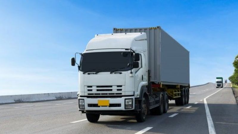 Alibaba Nakliyat ® İSTANBUL Evden Eve Nakliyat İSTANBUL Evden Eve Nakliye