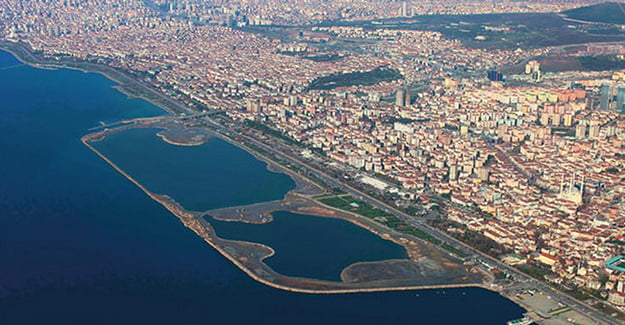 Maltepe Evden Eve Taşımacılık